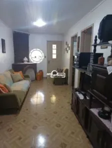 Fazenda/Sítio com 2 Quartos à venda, 950m² no Cecília, Viamão