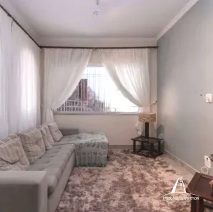 Casa com 3 Quartos à venda, 240m² no Chácara Inglesa, São Paulo