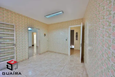 Imóvel Comercial com 3 Quartos à venda, 443m² no Jardim Vila Mariana, São Paulo