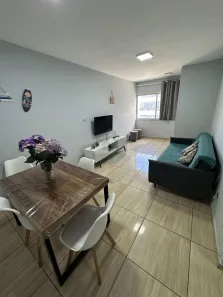 Apartamento com 2 Quartos à venda, 85m² no Algodoal, Cabo Frio