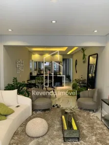 Casa com 2 Quartos à venda, 152m² no Parque Jabaquara, São Paulo