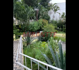 Imóvel Comercial à venda, 581m² no Vila Medeiros, São Paulo