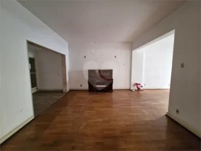 Apartamento com 3 Quartos à venda, 150m² no Tijuca, Rio de Janeiro