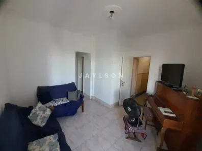 Apartamento com 2 Quartos à venda, 60m² no Bonsucesso, Rio de Janeiro