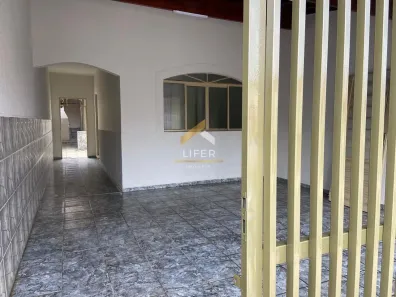Sobrado com 3 Quartos à venda, 125m² no Jardim Morada do Sol, Indaiatuba