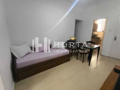 Apartamento com 2 Quartos à venda, 85m² no Copacabana, Rio de Janeiro