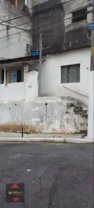 Casa com 3 Quartos à venda, 250m² no Parque Penha, São Paulo