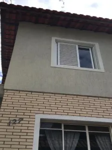 Casa com 3 Quartos à venda, 227m² no Vila Roque, São Paulo
