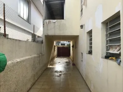 Casa com 4 Quartos para venda ou aluguel, 246m² no Indianópolis, São Paulo