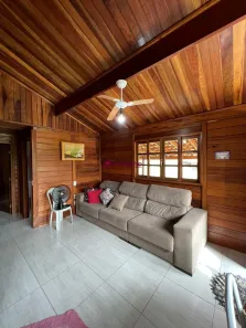 Fazenda/Sítio com 2 Quartos à venda, 1000m² no Centro, Limeira
