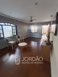 Casa para alugar, 156m² no Jardim Catarina, São Gonçalo