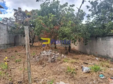 Lote/Terreno à venda, 522m² no Lundcea, Lagoa Santa