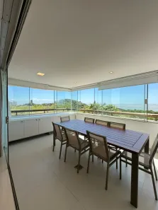 Apartamento com 4 Quartos à venda, 302m² no São Marcos, São Luís