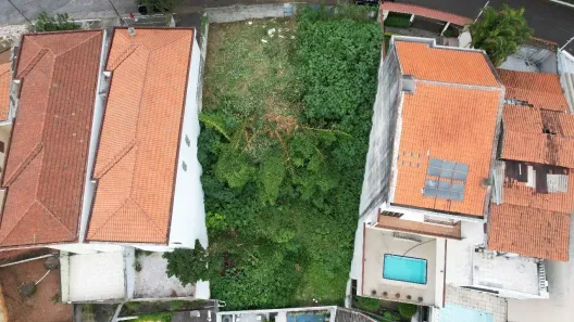 Lote/Terreno à venda, 726m² no Limão, São Paulo