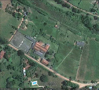 Galpão/Depósito/Armazém à venda, 28185m² no Jardim Estância Brasil, Atibaia