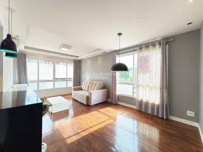 Apartamento com 2 Quartos à venda, 74m² no Auxiliadora, Porto Alegre