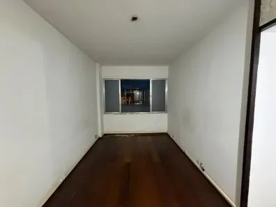 Apartamento com 2 Quartos à venda, 67m² no Glória, Rio de Janeiro