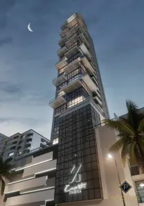Apartamento com 4 Quartos à venda, 178m² no Centro, Balneário Camboriú