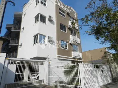 Apartamento com 2 Quartos à venda, 69m² no Rio Branco, Novo Hamburgo