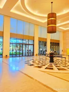 Sala Comercial para alugar, 43m² no Barra da Tijuca, Rio de Janeiro