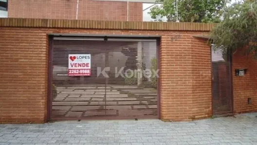 Sobrado com 4 Quartos à venda, 309m² no Jardim Franca, São Paulo