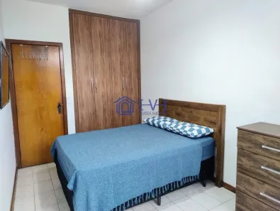 Casa com 2 Quartos à venda, 65m² no Jardim Leblon, Belo Horizonte