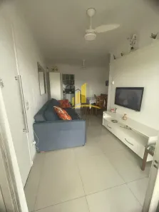 Apartamento com 2 Quartos à venda, 62m² no Penha de França, São Paulo