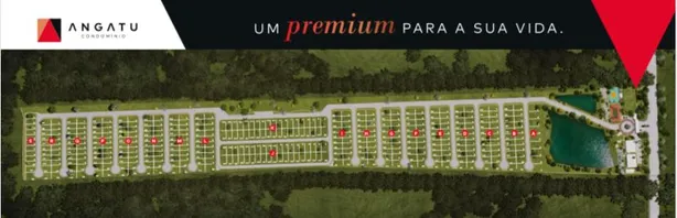 Lote/Terreno à venda, 248m² no Barra Nova, Marechal Deodoro