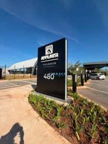 Lote/Terreno à venda, 250m² no Distrito Industrial, Jundiaí