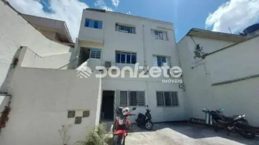 Prédio Comercial para alugar, 492m² no Jardim do Mar, São Bernardo do Campo