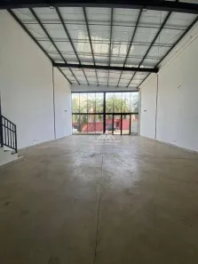 Ponto Comercial para alugar, 290m² no Jardim Sumaré, Ribeirão Preto