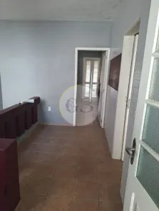 Apartamento com 3 Quartos para alugar, 60m² no Centro, Rio Grande