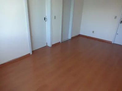 Apartamento com 1 Quarto à venda, 39m² no Cristal, Porto Alegre