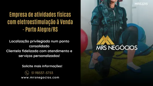 Ponto Comercial à venda, 102m² no Moinhos de Vento, Porto Alegre