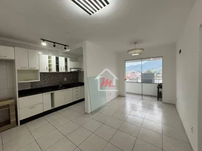 Apartamento com 2 Quartos à venda, 68m² no Velha Central, Blumenau