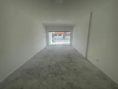 Ponto Comercial para alugar, 33m² no Farolândia, Aracaju