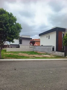 Lote/Terreno à venda, 250m² no Cidade Vista Verde, São José dos Campos