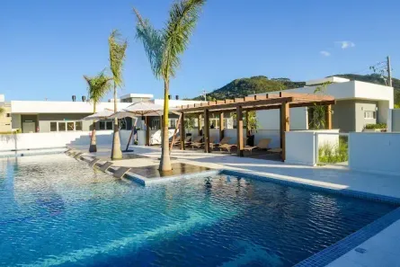 Lote/Terreno à venda, 171m² no Beira Rio, Biguaçu