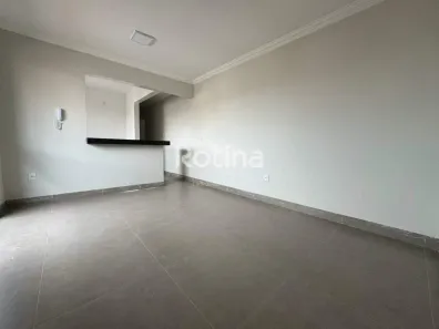 Apartamento com 2 Quartos à venda, 80m² no Santa Mônica, Uberlândia