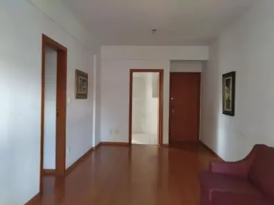Apartamento com 3 Quartos à venda, 85m² no Buritis, Belo Horizonte