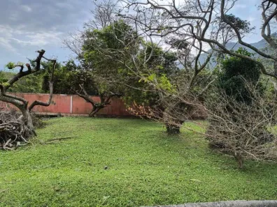 Lote/Terreno à venda, 403m² no Pântano do Sul, Florianópolis