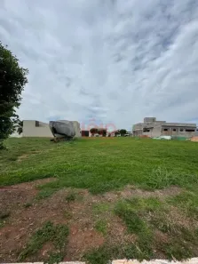 Lote/Terreno à venda, 450m² no CONDOMINIO, Porto Rico