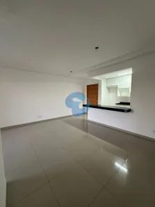 Apartamento com 3 Quartos à venda, 87m² no Parque Campolim, Sorocaba