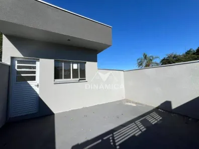 Casa com 3 Quartos à venda, 100m² no Jardim Monte Santo, Sumaré