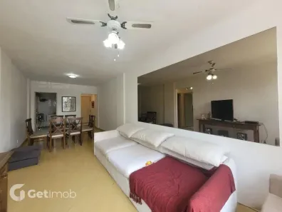 Apartamento com 2 Quartos à venda, 92m² no Vila Mariana, São Paulo