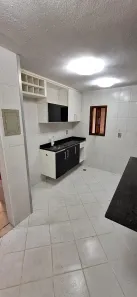 Casa com 2 Quartos à venda, 80m² no Jardim América, Rio de Janeiro