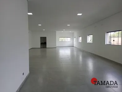 Sala Comercial para alugar, 200m² no Jardim Popular, São Paulo