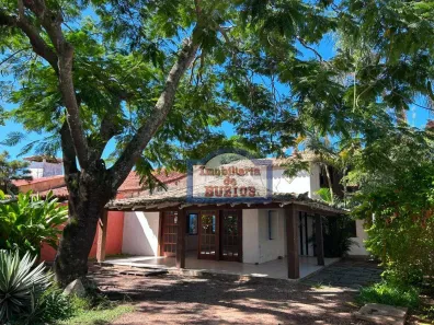 Casa com 3 Quartos à venda, 138m² no Manguinhos, Armação dos Búzios