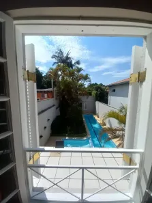 Sobrado com 3 Quartos para alugar, 300m² no Planalto Paulista, São Paulo