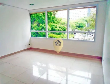 Sala Comercial à venda, 33m² no Bela Vista, São Paulo